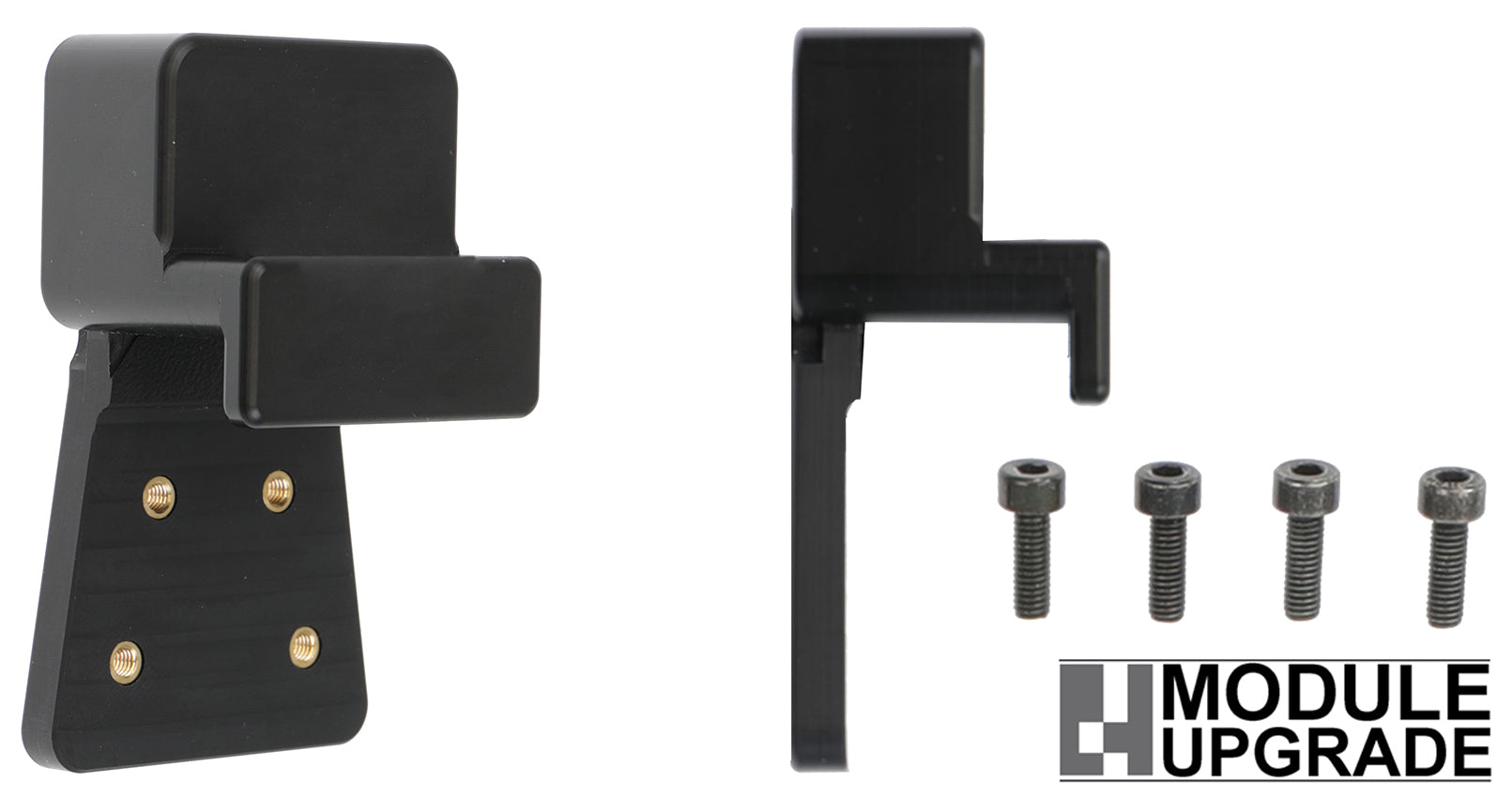 Accessories 216317