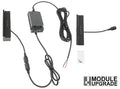 Accessories 216318