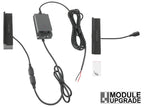 Accessories 216318