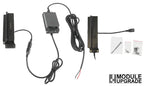 Brodit Accessories 216319
