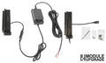 Accessories 216319