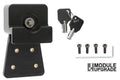 Accessories 216328
