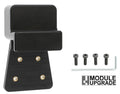 Accessories 216329