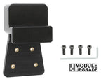 Accessories 216329