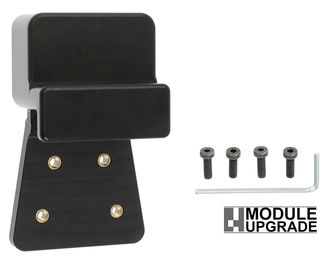 Accessories 216329