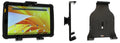 Passive holder with tilt swivel 216339