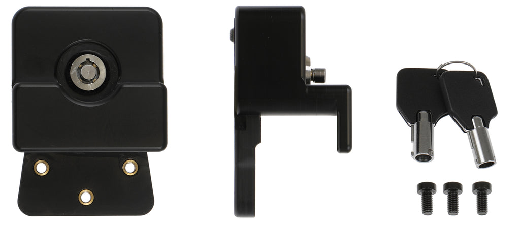 Brodit Accessories 216340
