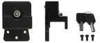 Brodit Accessories 216340
