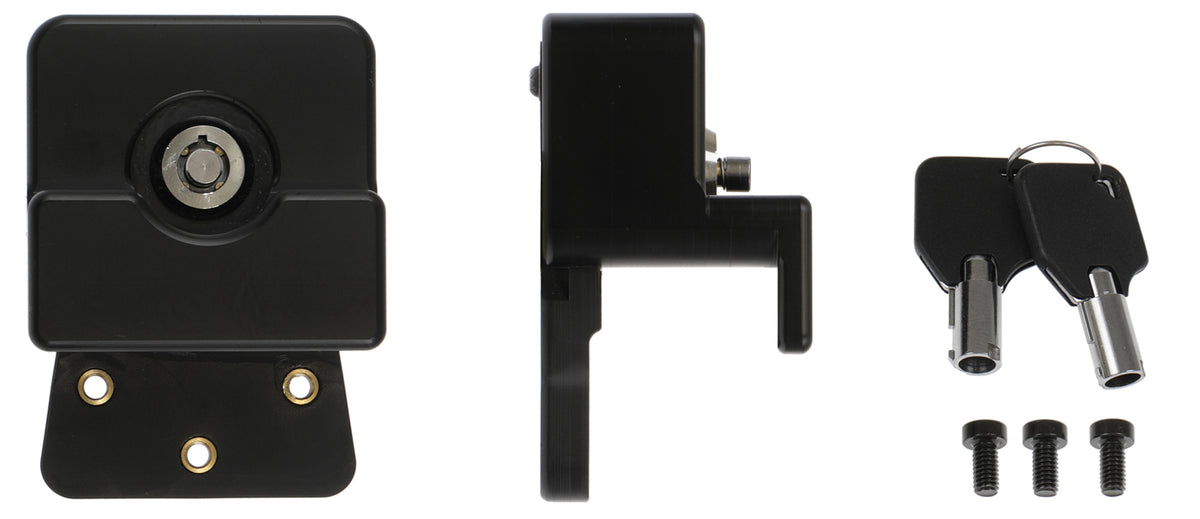 Brodit Accessories 216340