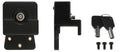 Accessories 216340