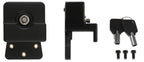 Accessories 216340