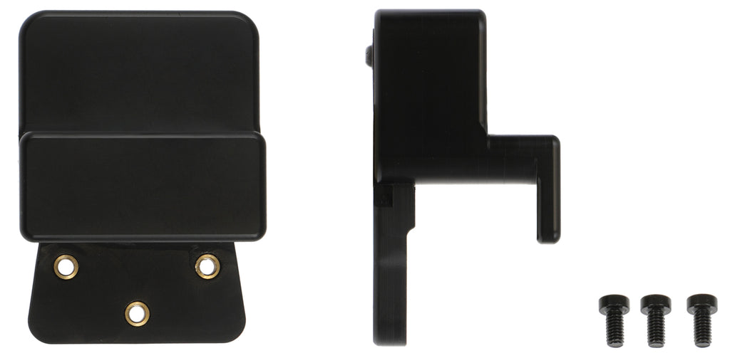 Brodit Accessories 216341
