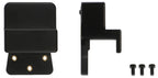 Brodit Accessories 216341