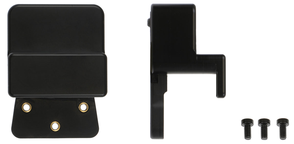 Brodit Accessories 216341
