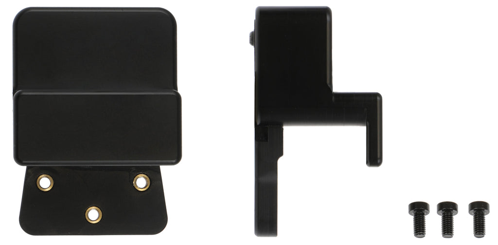 Accessories 216341