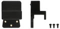 Accessories 216341