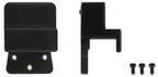 Accessories 216341