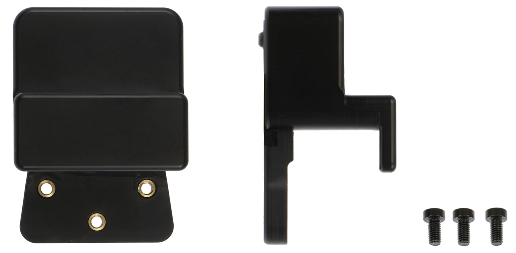 Accessories 216341