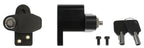 Brodit Accessories 216345