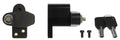 Accessories 216345