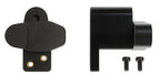 Brodit Accessories 216346