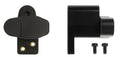 Accessories 216346