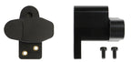 Accessories 216346