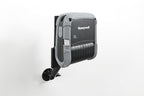 Brodit Printerhouder 216347