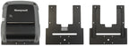 Brodit Printerhouder 216347