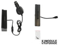 Accessories 216348