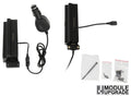 Accessories 216349