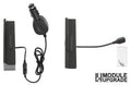 Accessories 216350