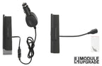 Accessories 216350