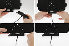 Brodit Accessories 216351