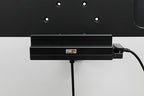 Brodit Accessories 216351