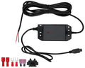 Charging Cable 216355