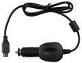 Charging Cable 216358