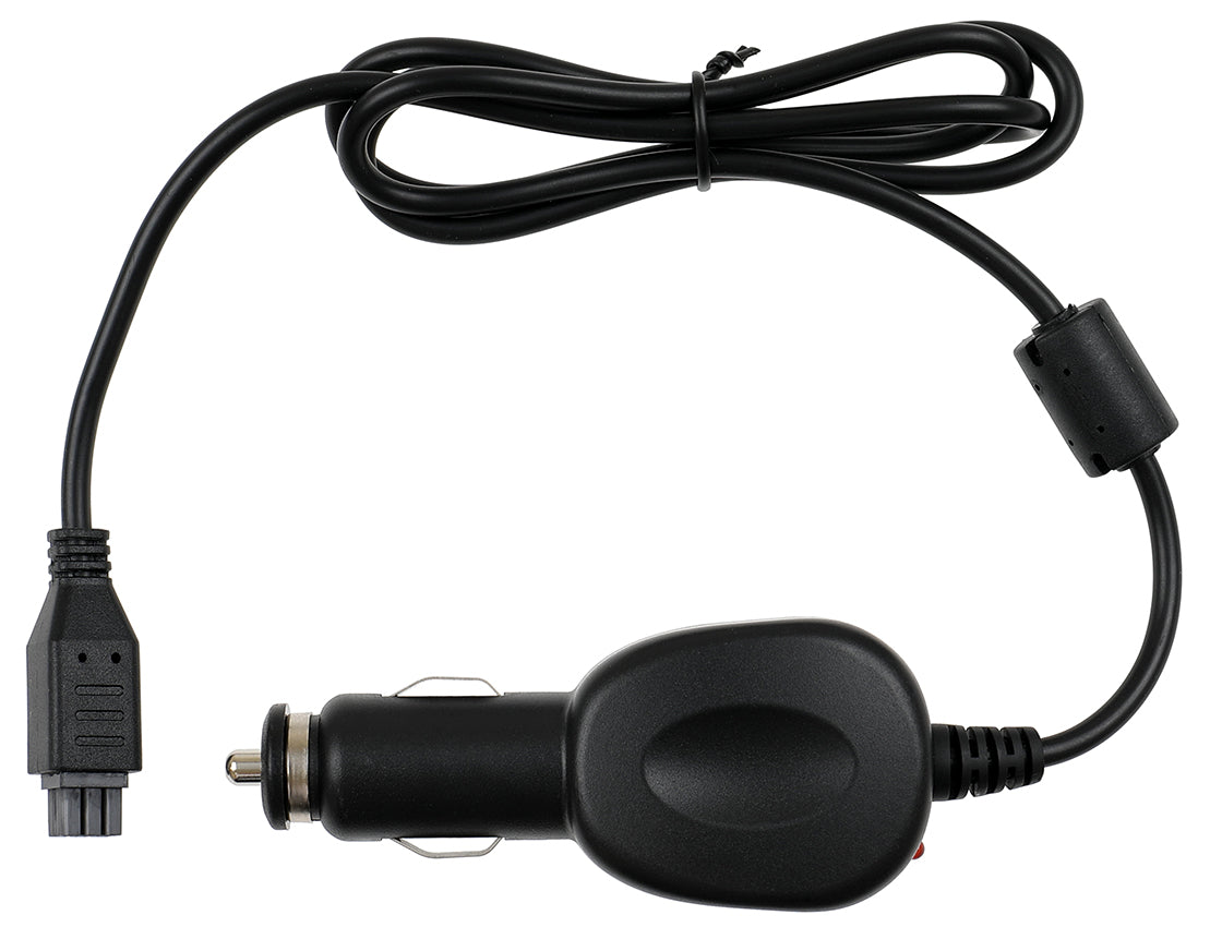 Charging Cable 216358
