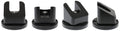 Pedestal Mount, top 216360