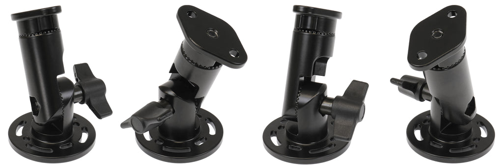 Brodit Pedestal Mount 216361