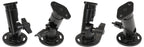 Brodit Pedestal Mount 216361