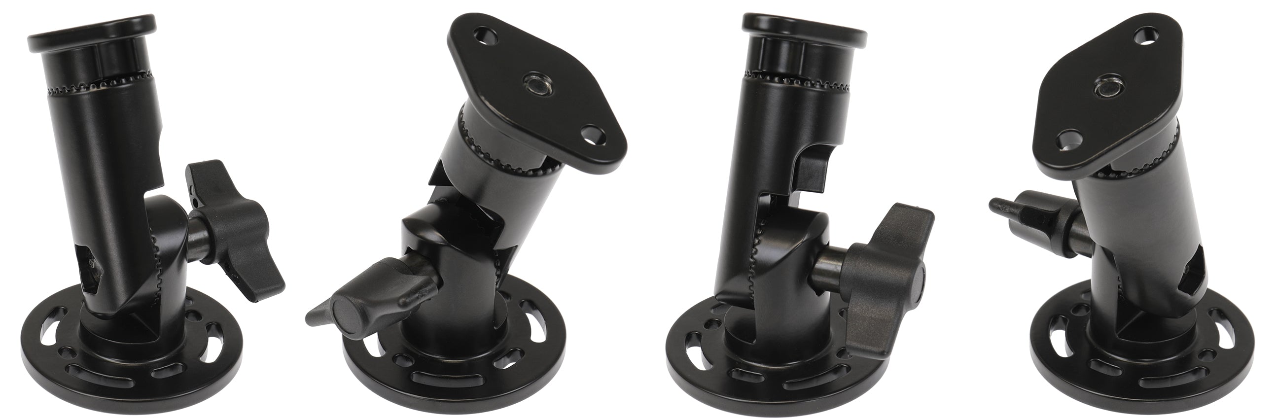 Brodit Pedestal Mount 216361