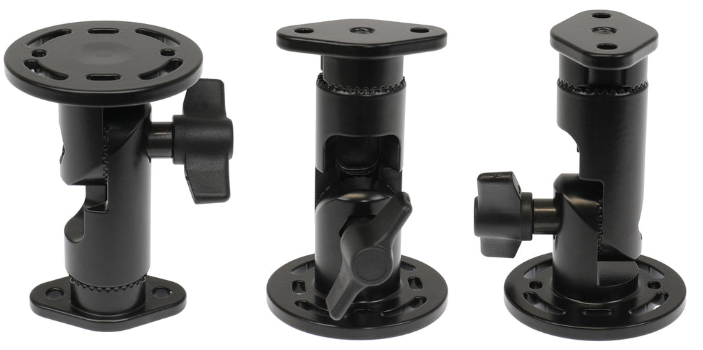 Brodit Pedestal Mount 216361