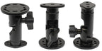 Brodit Pedestal Mount 216361