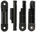 Pedestal Mount, Accessories 216362