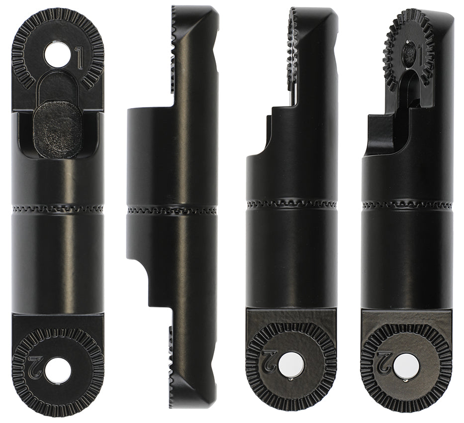 Pedestal Mount, Accessories 216362