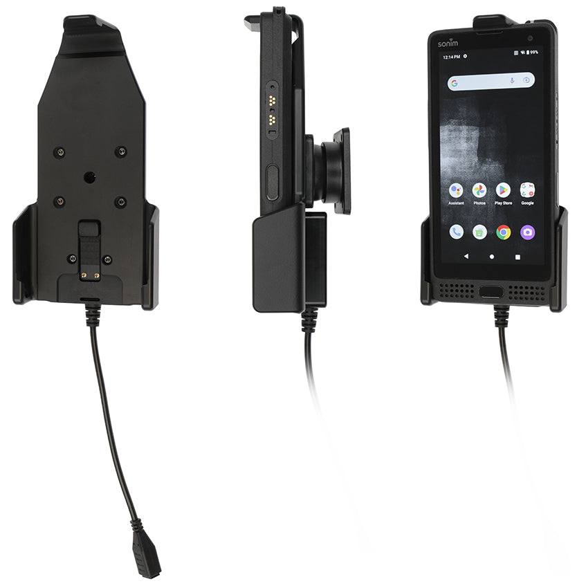 Brodit Active Holder 216365