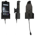 Active Holder 216365