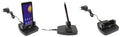 Table Stand 216368