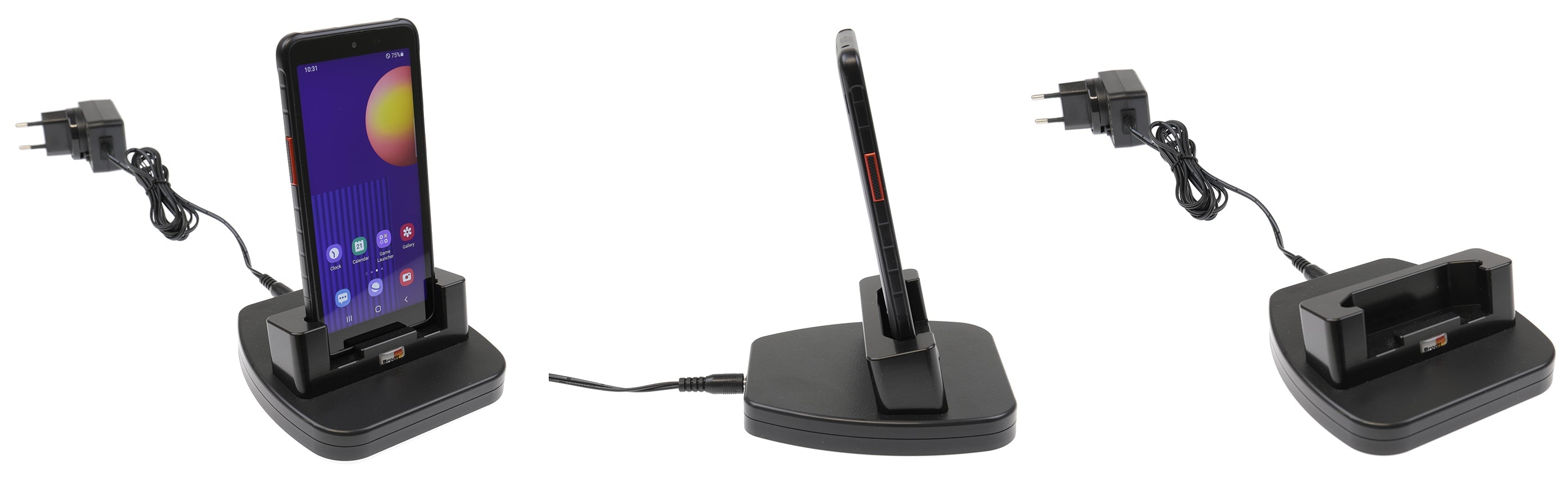 Table Stand 216368